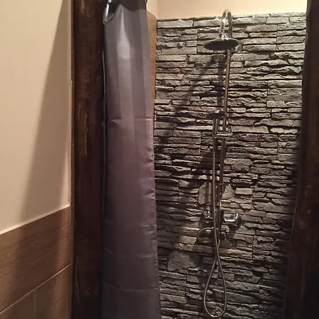 Smeraldo Kastely Szallo Casa de hóspedes Siófok