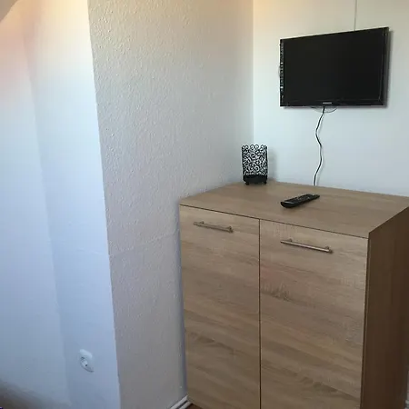 Smeraldo Kastely Szallo Casa de hóspedes Siófok